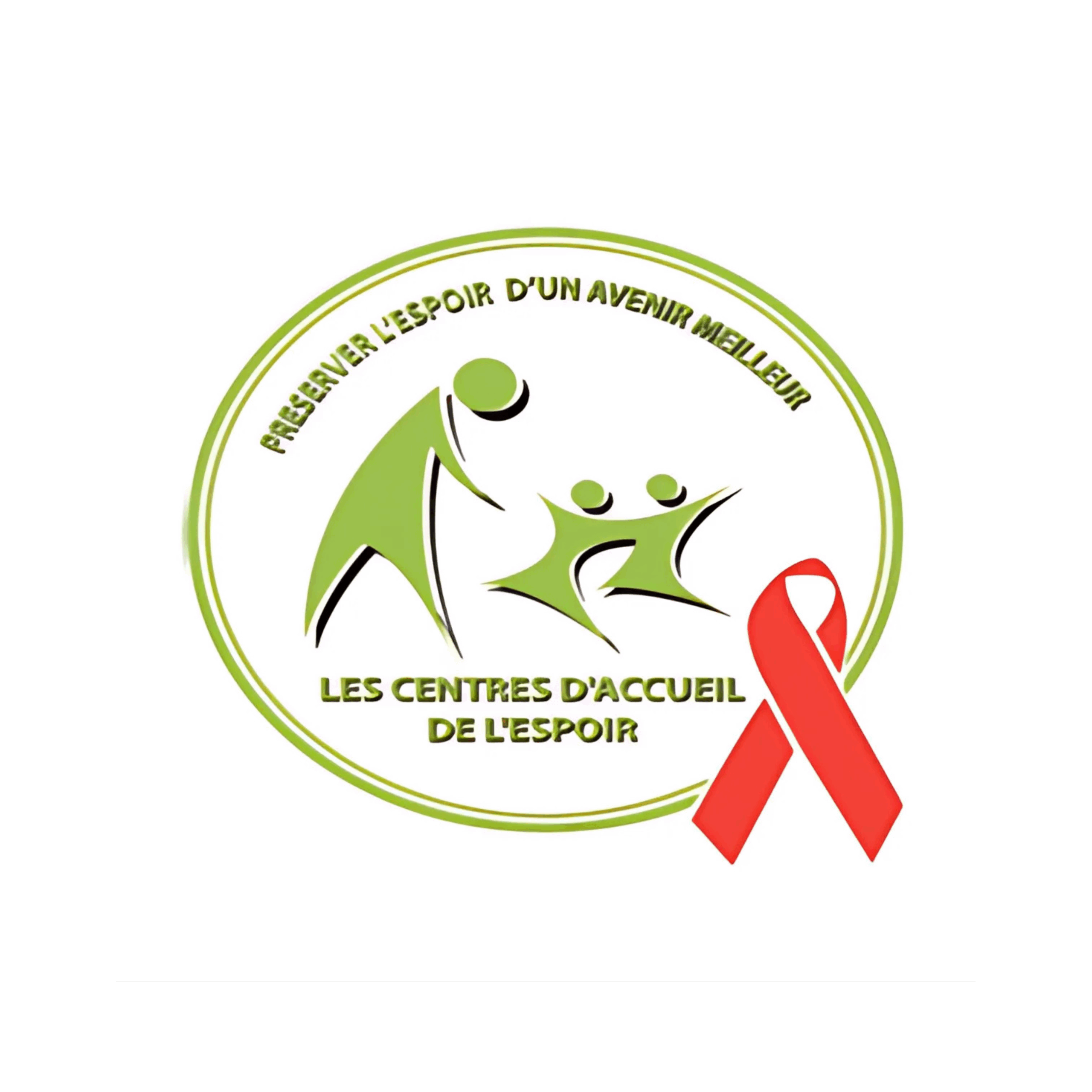 Cameroun les centres d'accueil de l'espoir