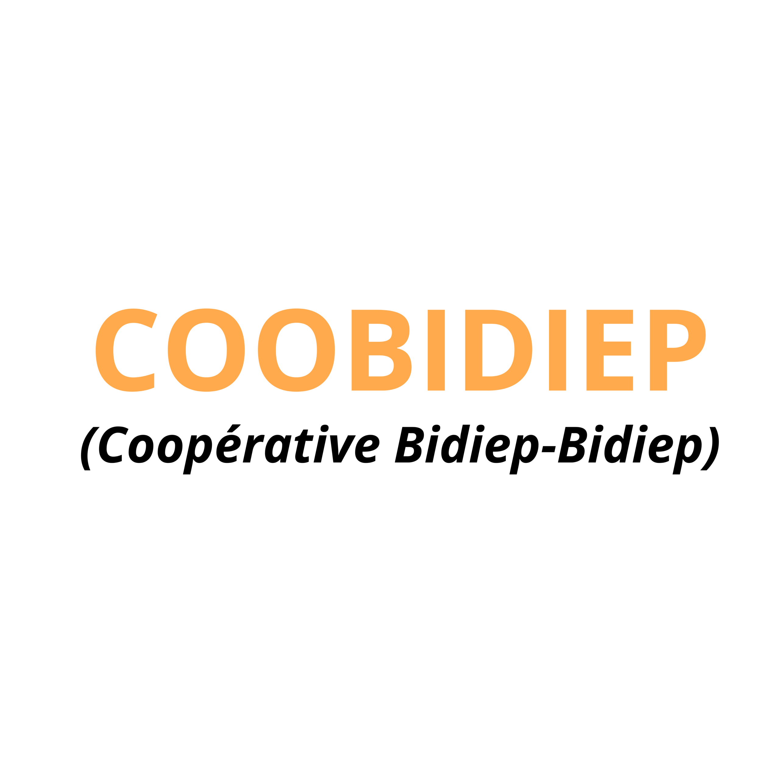 Coobidiep RDC