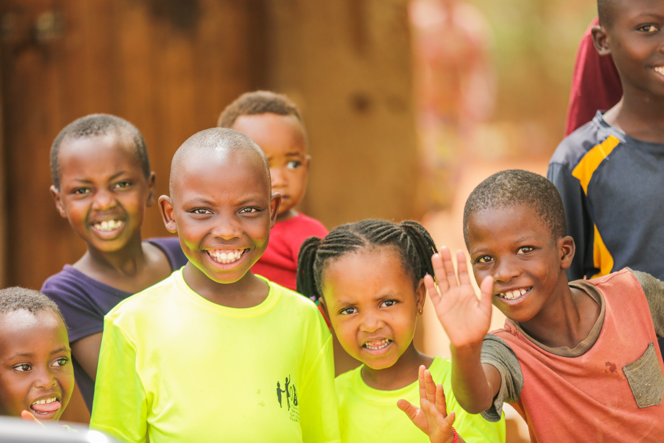 MS-30e-Rwanda-5D__3670