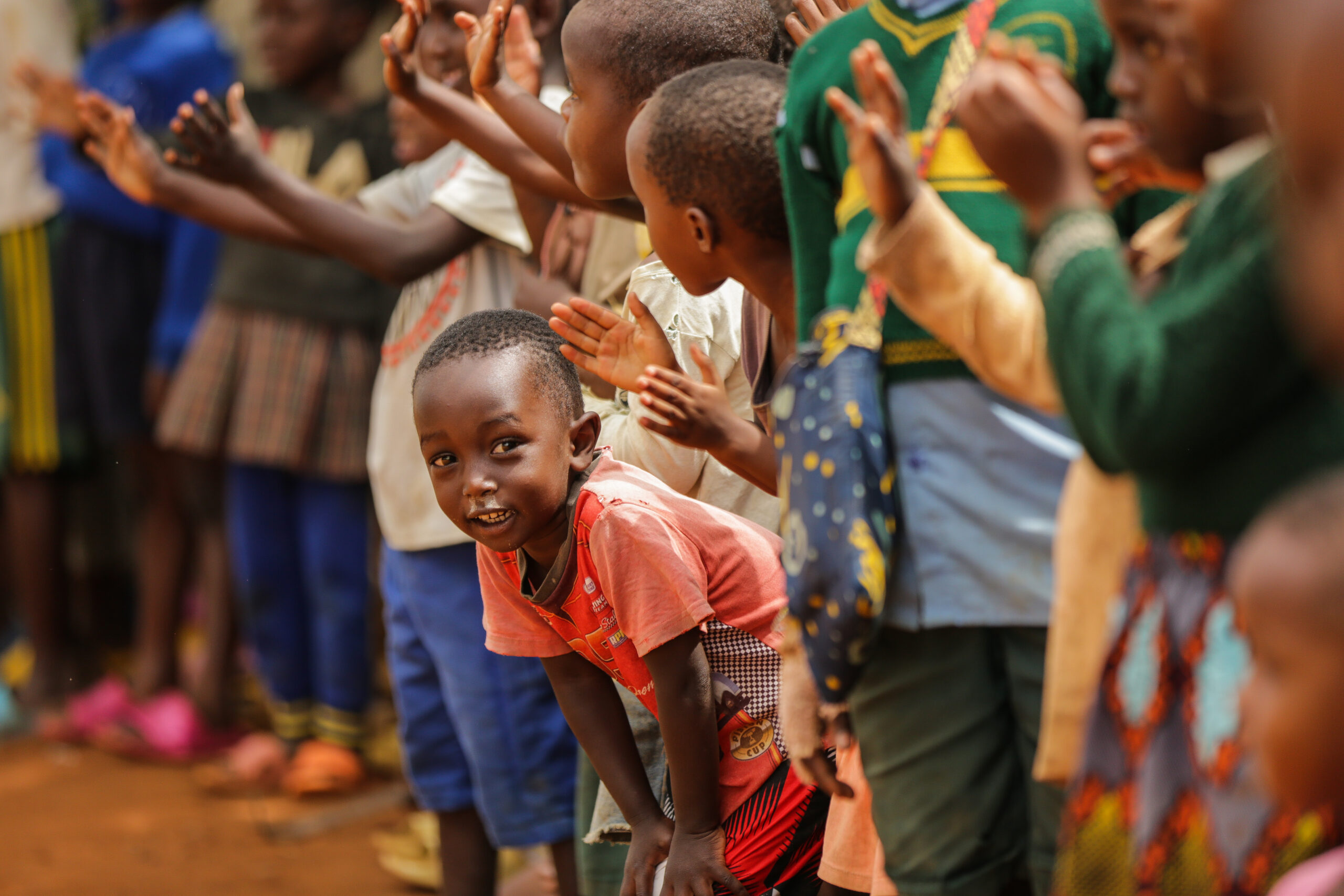 MS-30e-Rwanda-5D__3682