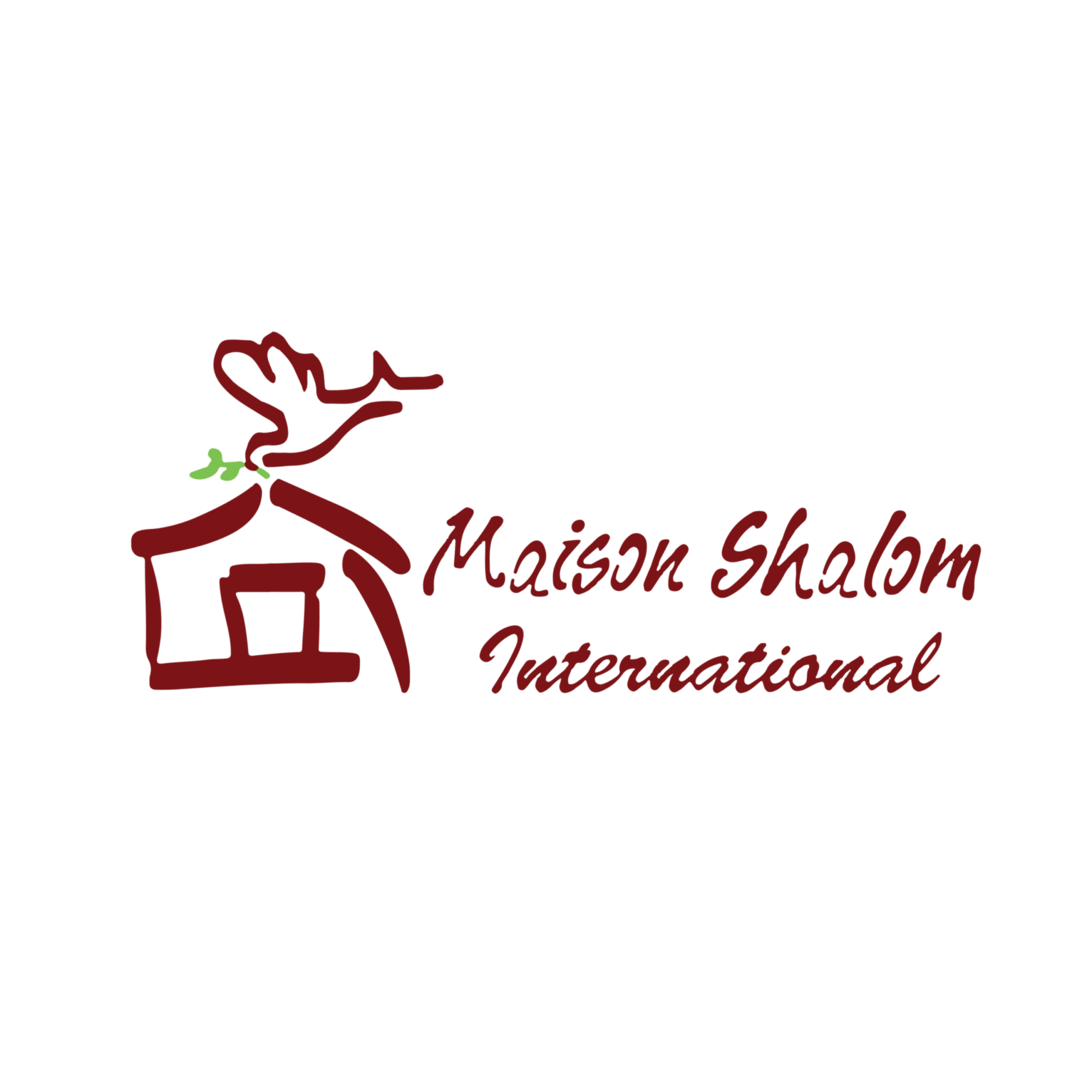 Maison Shalom