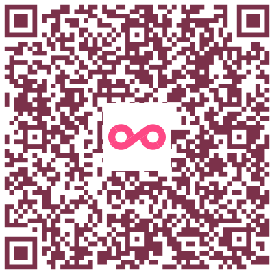 QR-undefined-5fc10b8d7d1c91000626b5c1-1746698234057