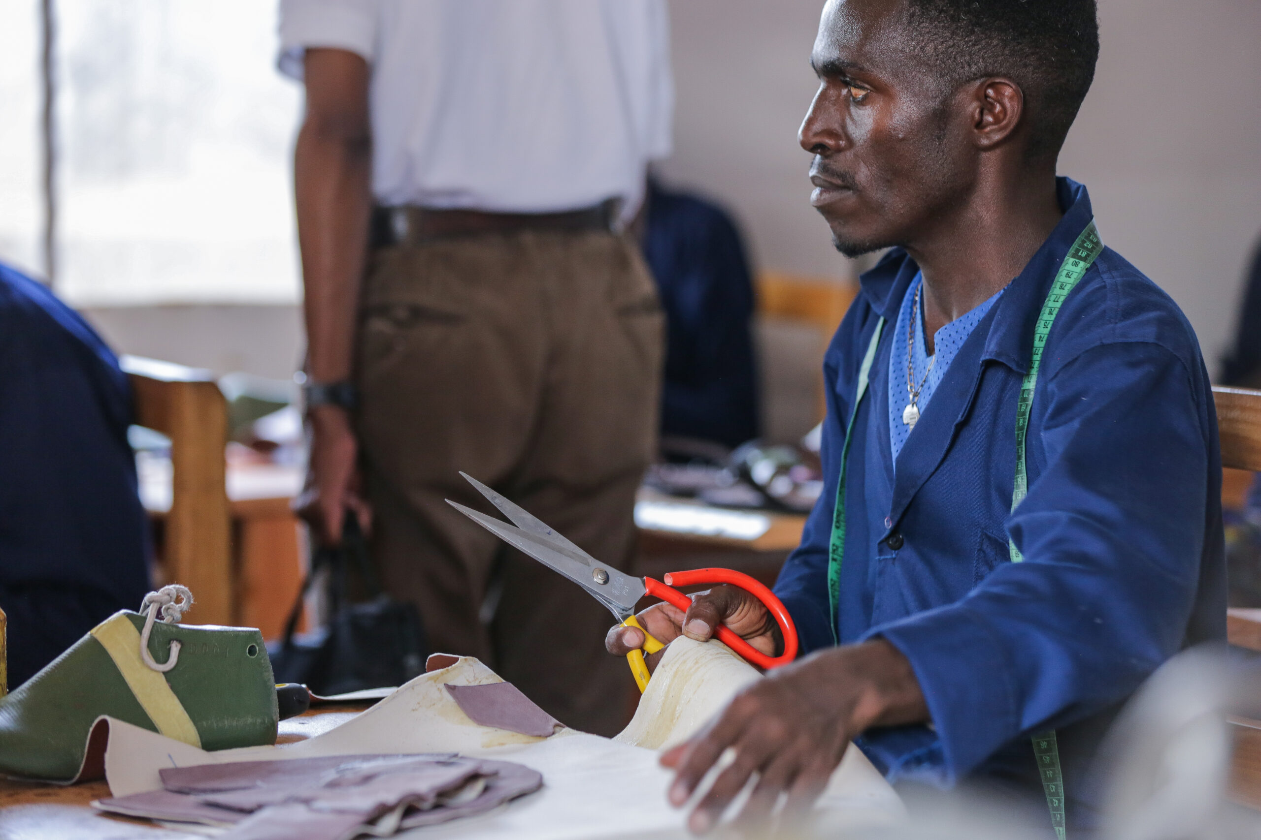 MS-30e-Rwanda-5D__4165