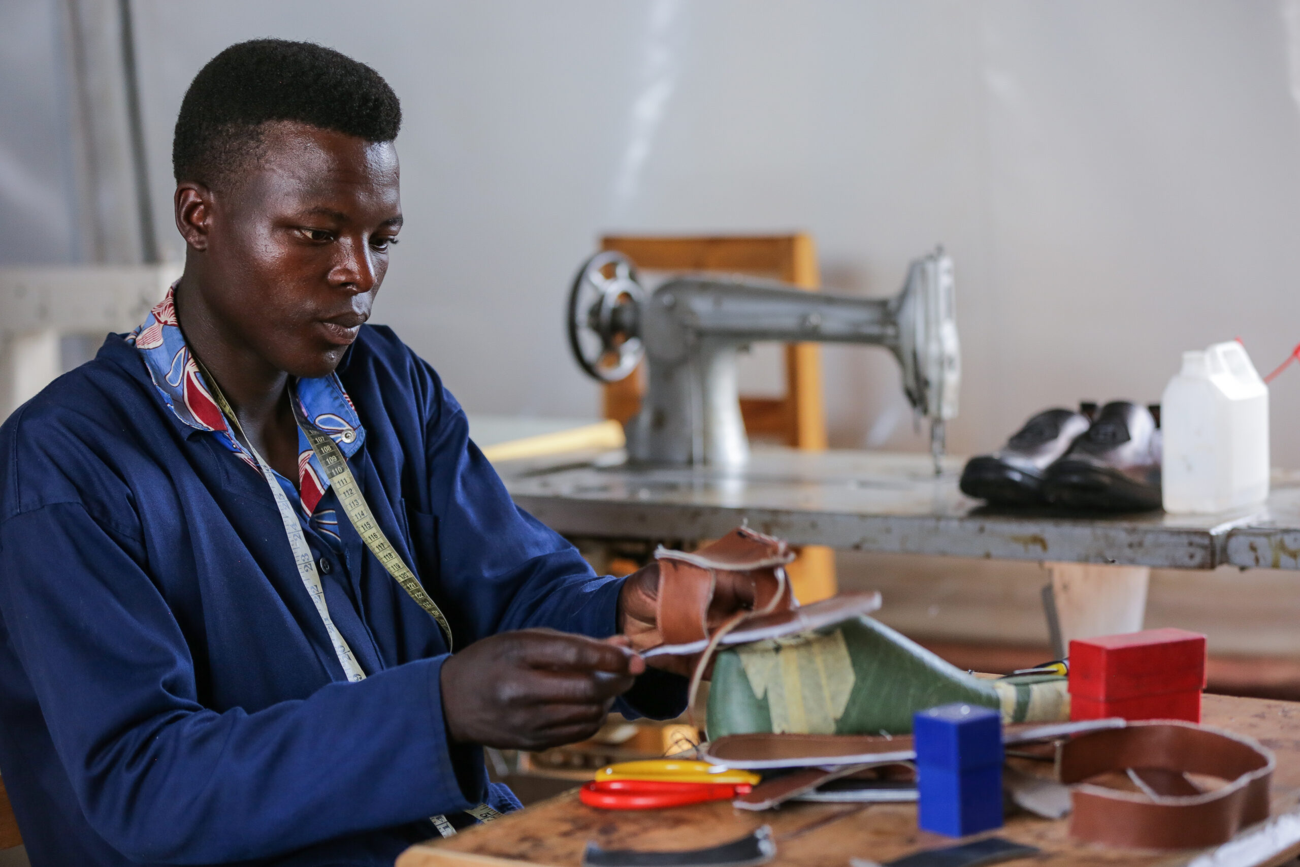 MS-30e-Rwanda-5D__4173
