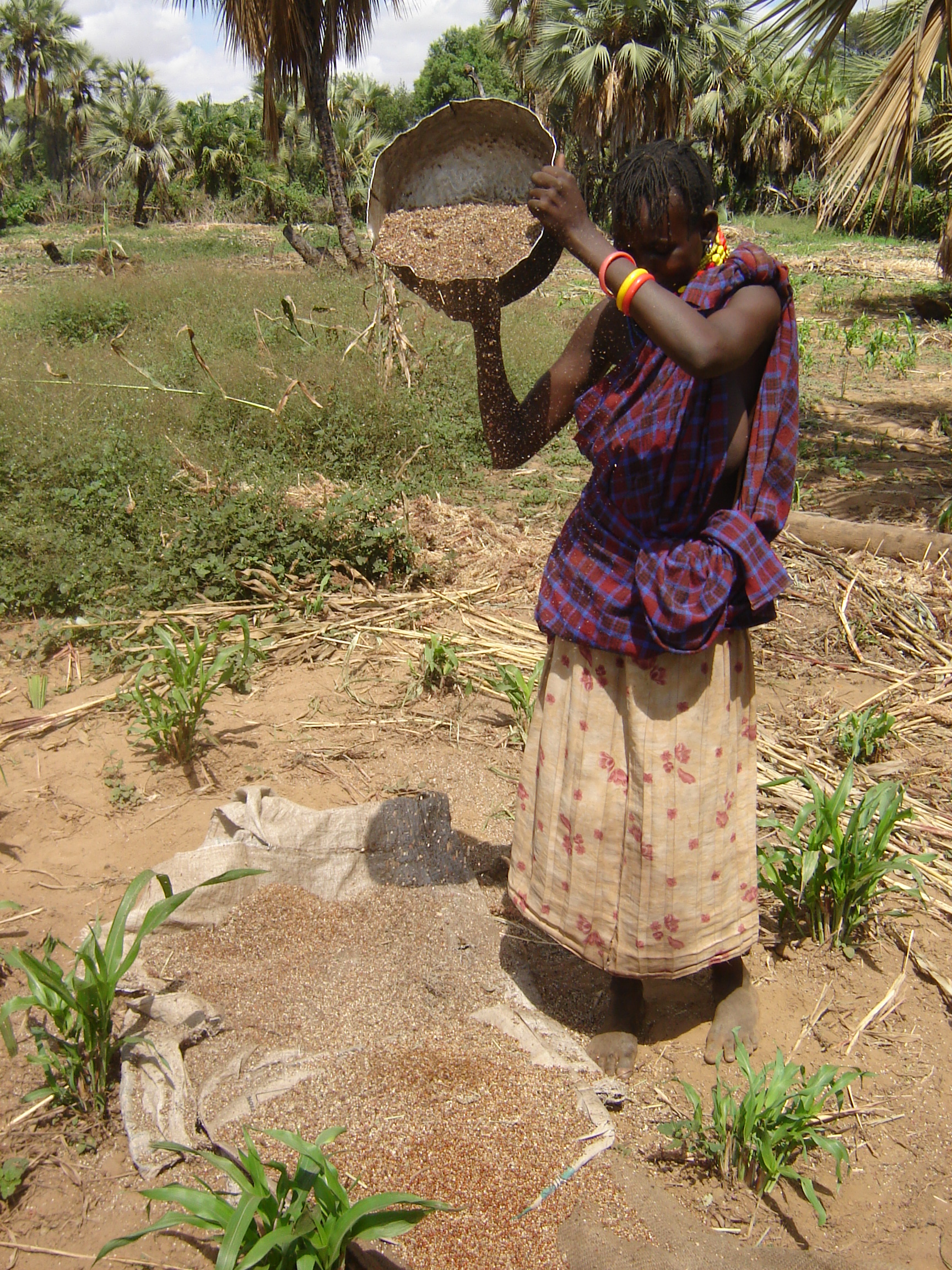 Mission Kenya 2007 299