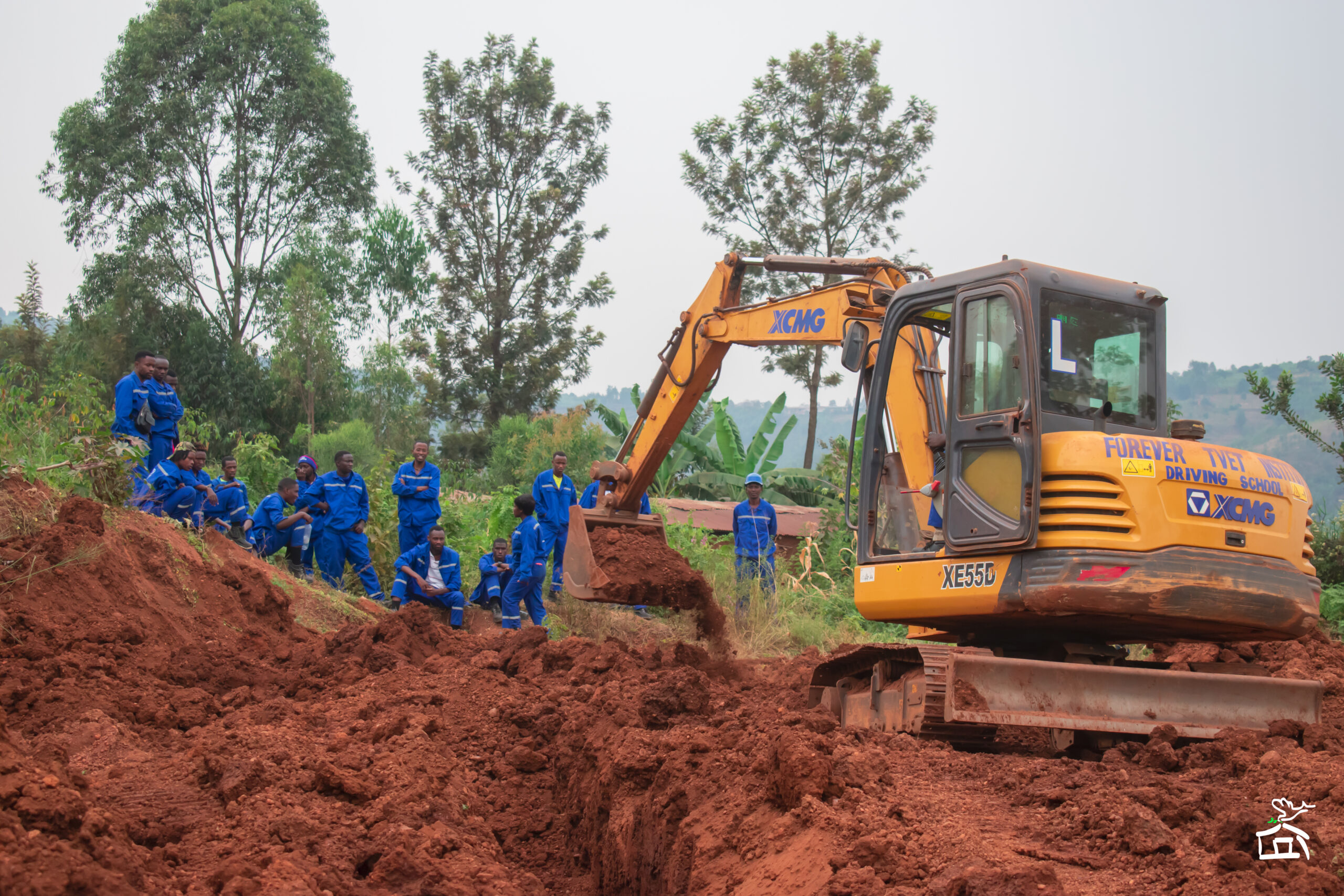 MS-30e-Rwanda-5D__3911